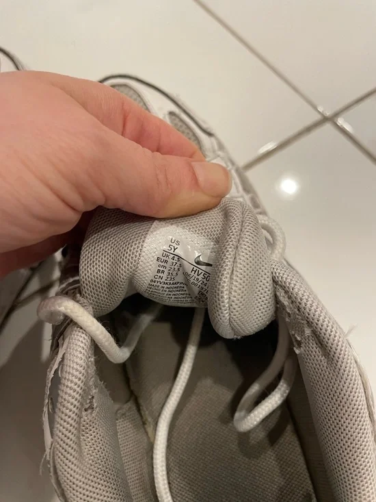 Nike P6000 - Picture 9 of 9